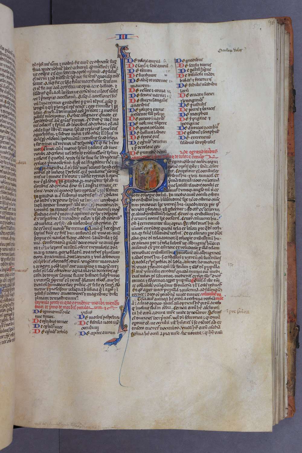 Folio 57 recto
